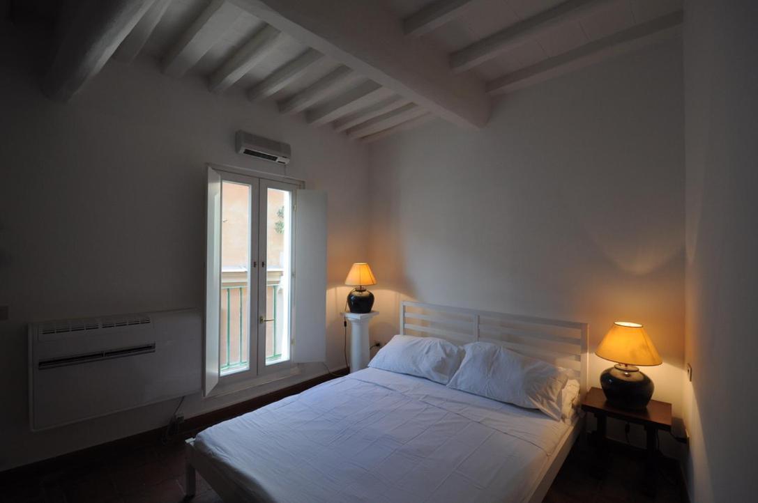 Pantheon Suite Róma Kültér fotó